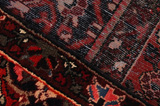 Bakhtiari Персийски връзван килим 377x297 - Снимка 6