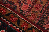 Lilian - Sarouk Персийски връзван килим 352x231 - Снимка 6