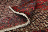 Songhor - Koliai Персийски връзван килим 320x167 - Снимка 5