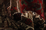 Songhor - Koliai Персийски връзван килим 320x167 - Снимка 7