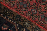 Koliai - Kurdi Персийски връзван килим 300x148 - Снимка 6