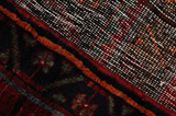 Koliai - Kurdi Персийски връзван килим 318x156 - Снимка 6