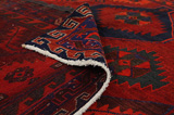 Lori - Bakhtiari Персийски връзван килим 240x198 - Снимка 5