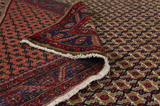 Songhor - Koliai Персийски връзван килим 310x204 - Снимка 5