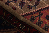 Songhor - Koliai Персийски връзван килим 310x204 - Снимка 6