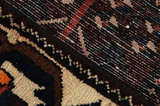 Bakhtiari - Garden Персийски връзван килим 295x173 - Снимка 6