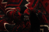 Lori - Bakhtiari Персийски връзван килим 268x197 - Снимка 7
