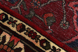 Bakhtiari Персийски връзван килим 318x215 - Снимка 6