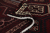 Afshar - Sirjan Персийски връзван килим 274x173 - Снимка 5