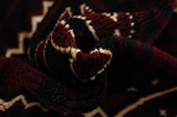 Afshar - Sirjan Персийски връзван килим 274x173 - Снимка 7