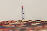 Bakhtiari Персийски връзван килим 305x208 - Снимка 8