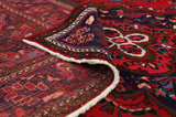 Lilian - Sarouk Персийски връзван килим 320x228 - Снимка 5