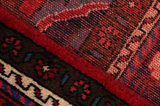 Lilian - Sarouk Персийски връзван килим 320x228 - Снимка 6