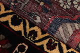 Bakhtiari Персийски връзван килим 304x203 - Снимка 6