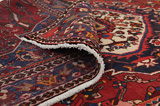 Lilian - Sarouk Персийски връзван килим 294x203 - Снимка 5