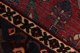 Lilian - Sarouk Персийски връзван килим 294x203 - Снимка 6
