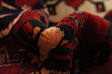 Lilian - Sarouk Персийски връзван килим 294x203 - Снимка 7