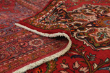 Lilian - Sarouk Персийски връзван килим 322x217 - Снимка 5