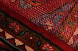 Lilian - Sarouk Персийски връзван килим 322x217 - Снимка 6