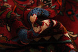 Lilian - Sarouk Персийски връзван килим 322x217 - Снимка 7