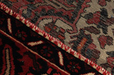 Bakhtiari Персийски връзван килим 306x202 - Снимка 6