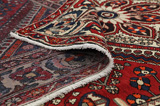 Mood - Mashad Персийски връзван килим 310x210 - Снимка 5