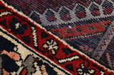 Mood - Mashad Персийски връзван килим 310x210 - Снимка 6