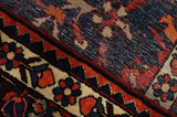 Jozan - Sarouk Персийски връзван килим 312x216 - Снимка 6