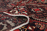 Bakhtiari Персийски връзван килим 306x206 - Снимка 5