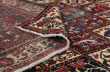 Bakhtiari - Garden Персийски връзван килим 300x212 - Снимка 5