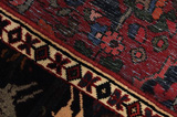 Bakhtiari Персийски връзван килим 312x205 - Снимка 6