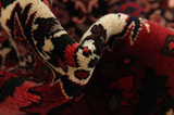 Bakhtiari Персийски връзван килим 312x205 - Снимка 7