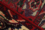 Bakhtiari Персийски връзван килим 295x224 - Снимка 6