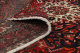 Bakhtiari Персийски връзван килим 304x207 - Снимка 5
