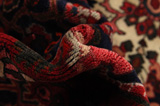 Bakhtiari Персийски връзван килим 304x207 - Снимка 7