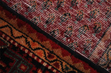 Mir - Sarouk Персийски връзван килим 300x152 - Снимка 6