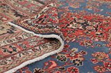 Jozan - Sarouk Персийски връзван килим 307x213 - Снимка 5
