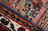 Jozan - Sarouk Персийски връзван килим 307x213 - Снимка 6