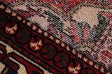 Bakhtiari Персийски връзван килим 292x199 - Снимка 6