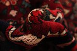 Bakhtiari Персийски връзван килим 312x204 - Снимка 7