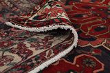 Bakhtiari Персийски връзван килим 323x214 - Снимка 5