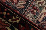 Bakhtiari Персийски връзван килим 323x214 - Снимка 6