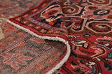 Jozan - Sarouk Персийски връзван килим 316x211 - Снимка 5