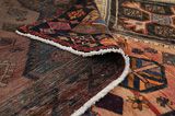 Tuyserkan - Hamadan Персийски връзван килим 295x173 - Снимка 5