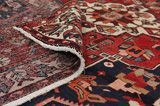 Bakhtiari Персийски връзван килим 293x211 - Снимка 5