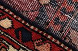 Bakhtiari Персийски връзван килим 293x211 - Снимка 6