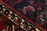 Bakhtiari Персийски връзван килим 325x206 - Снимка 6