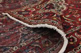 Farahan - Sarouk Персийски връзван килим 312x210 - Снимка 5
