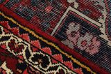 Farahan - Sarouk Персийски връзван килим 312x210 - Снимка 6