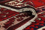 Lori - Bakhtiari Персийски връзван килим 200x160 - Снимка 5